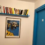Al Quindici 3* Scilla