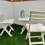 Bed and Breakfast Al Quindici 3*