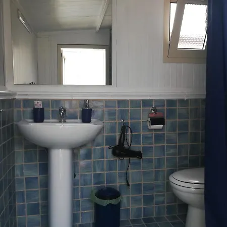 Bed and Breakfast Al Quindici 3*