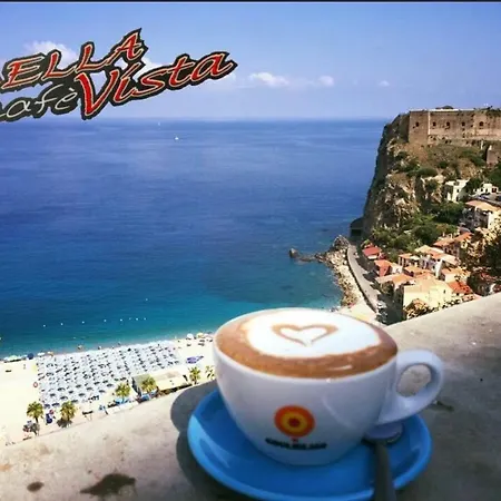 Bed and Breakfast Al Quindici 3*