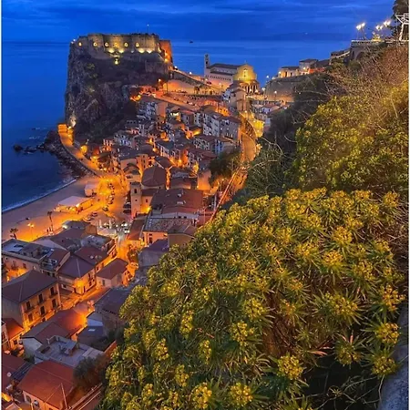 Al Quindici Bed and Breakfast