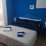 Al Quindici Bed & Breakfast Scilla