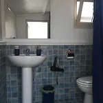 לינה וארוחת בוקר Al Quindici 3*