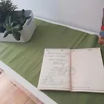 Al Quindici שילה