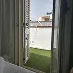 Al Quindici