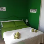 Al Quindici