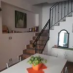 Al Quindici