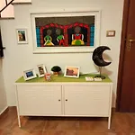 Al Quindici Scilla