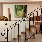 Al Quindici Bed & Breakfast Scilla