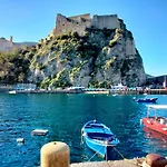 Al Quindici Bed & Breakfast