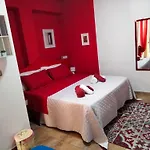 Al Quindici 3*