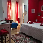 Al Quindici 3* Scilla