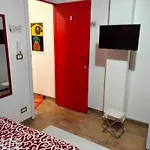 Al Quindici Bed & Breakfast 3*