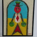 Al Quindici Scilla