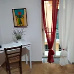 Al Quindici לינה וארוחת בוקר שילה