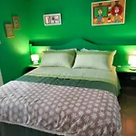 Bed & Breakfast Al Quindici