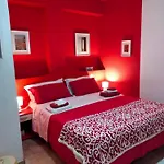 Al Quindici Bed & Breakfast