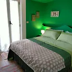 Al Quindici Bed & Breakfast Scilla
