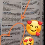 Al Quindici 3*