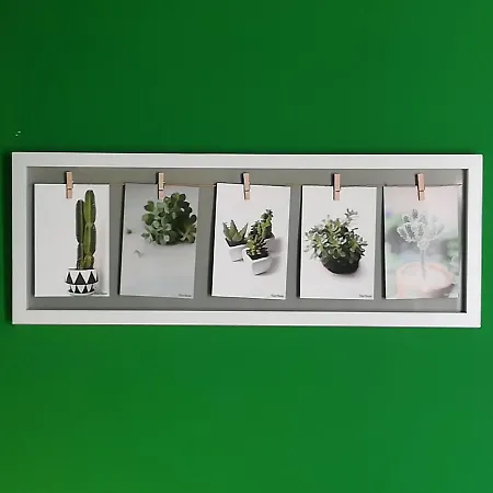 Al Quindici Couette-café