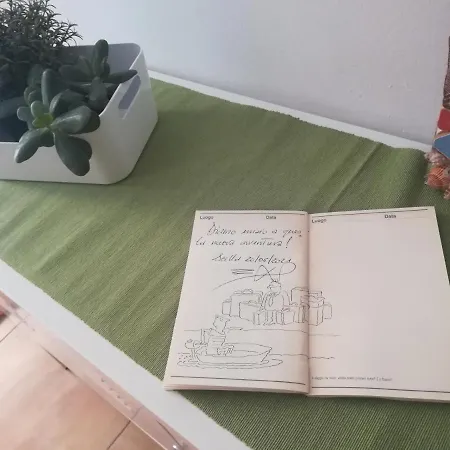Al Quindici سيلا
