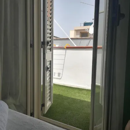 Al Quindici