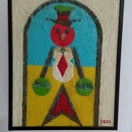 Al Quindici Scilla