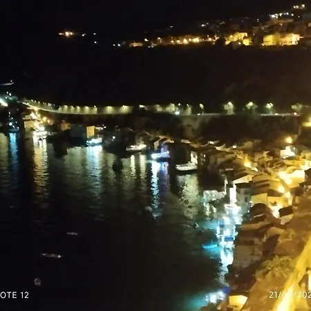 Couette-café Al Quindici 3*