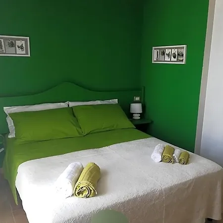 Al Quindici 3*