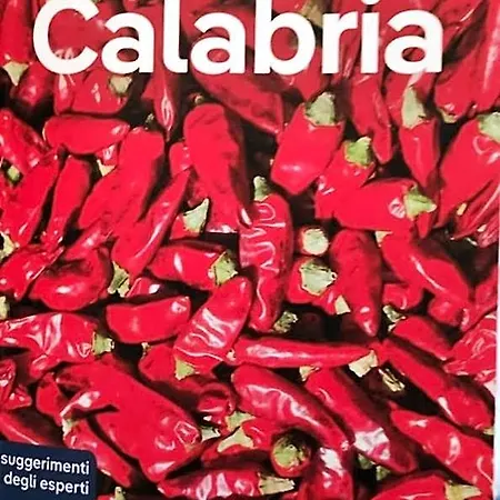 Nocleg ze śniadaniem Al Quindici