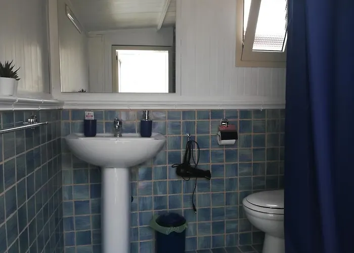 Bed & Breakfast Al Quindici 3*