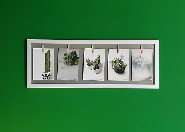 Al Quindici Bed & Breakfast