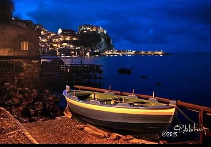 Al Quindici Bed & Breakfast 3*