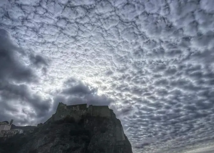 Bed & Breakfast Al Quindici 3*