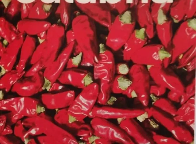 Al Quindici Bed & Breakfast Scilla