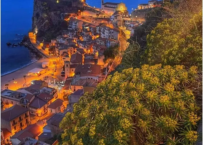 Al Quindici Bed & Breakfast