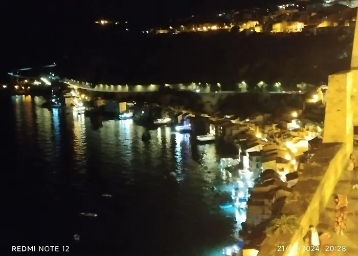 Bed & Breakfast Al Quindici 3*