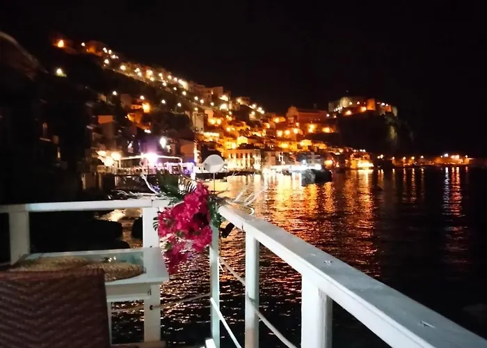 Bed & Breakfast Al Quindici